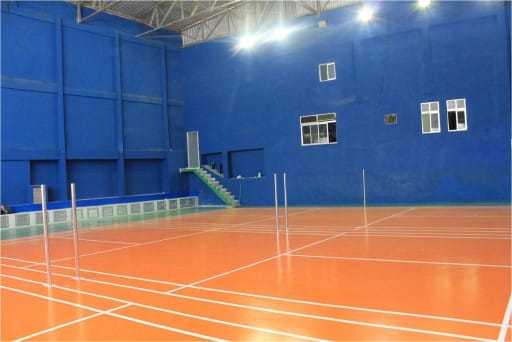 10- Miratus piso