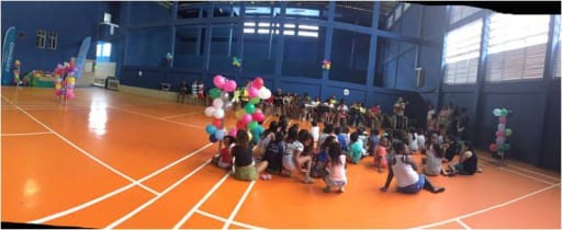 Festa 3