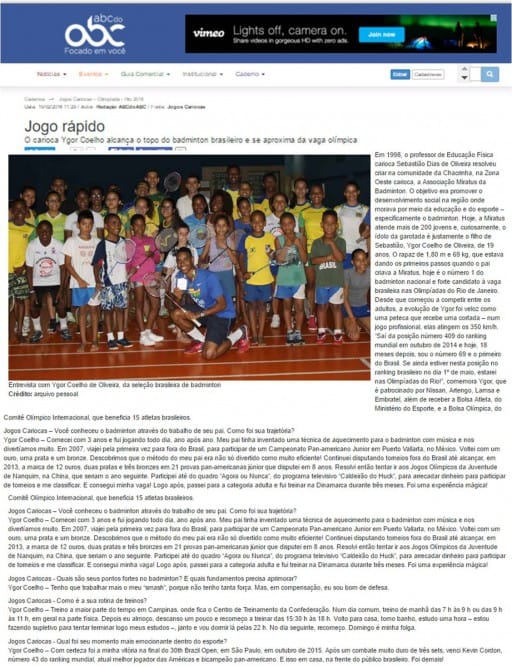 2016 02 15 Abc do ABC