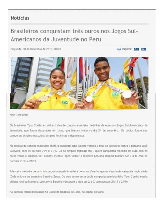 2013 09 30 CBBd