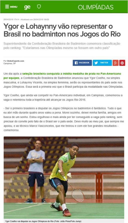 2016 04 28 Globoesportecom