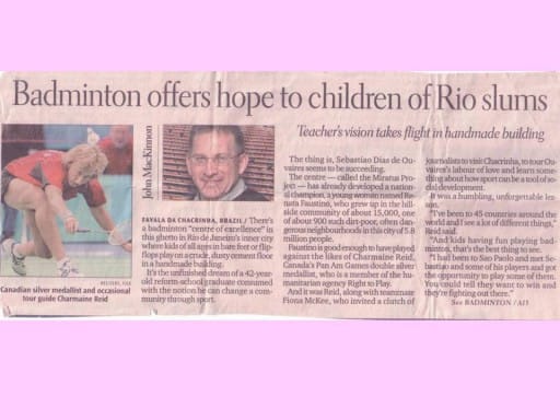 2007 07 21 The Edmonton Journal