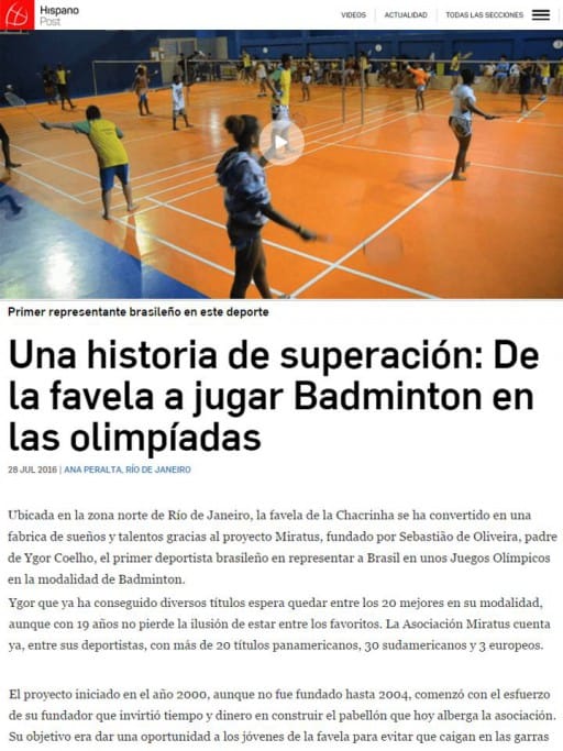 2016 07 28 Hispano Post