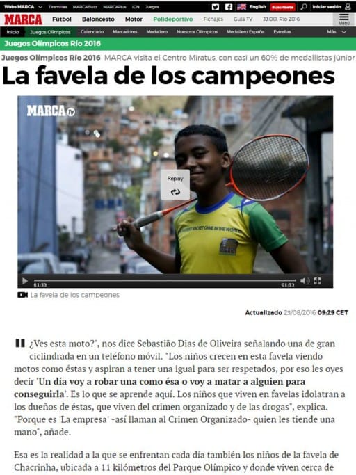 2016 08 23 Marca (ES)