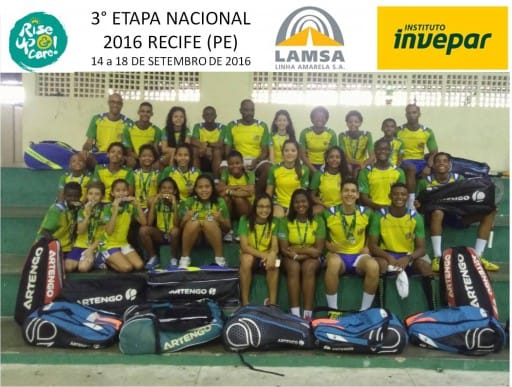 Foto Recife