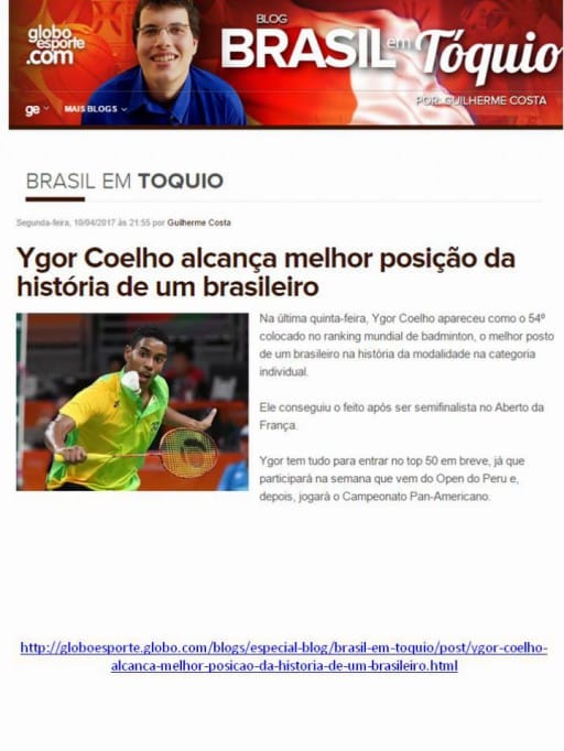 2017 04 10 Brasil em Toquio