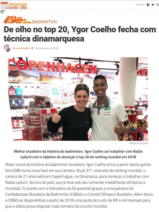 2018 02 08 Olimpiada Todo Dia