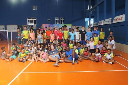 Foto 2
