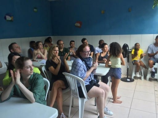 Babson5