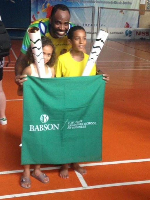 babson1