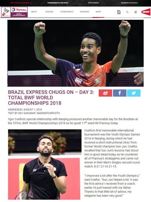 2018 08 01 BWF