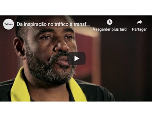 Premio Trip Transformadores