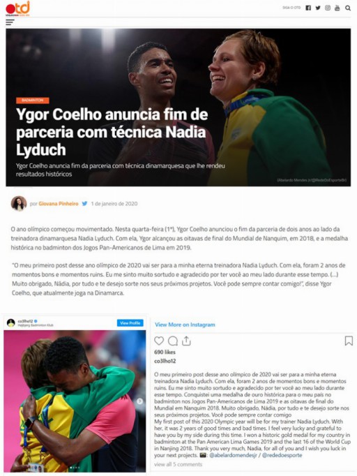 2020 01 01 Olimpiada Todo Dia