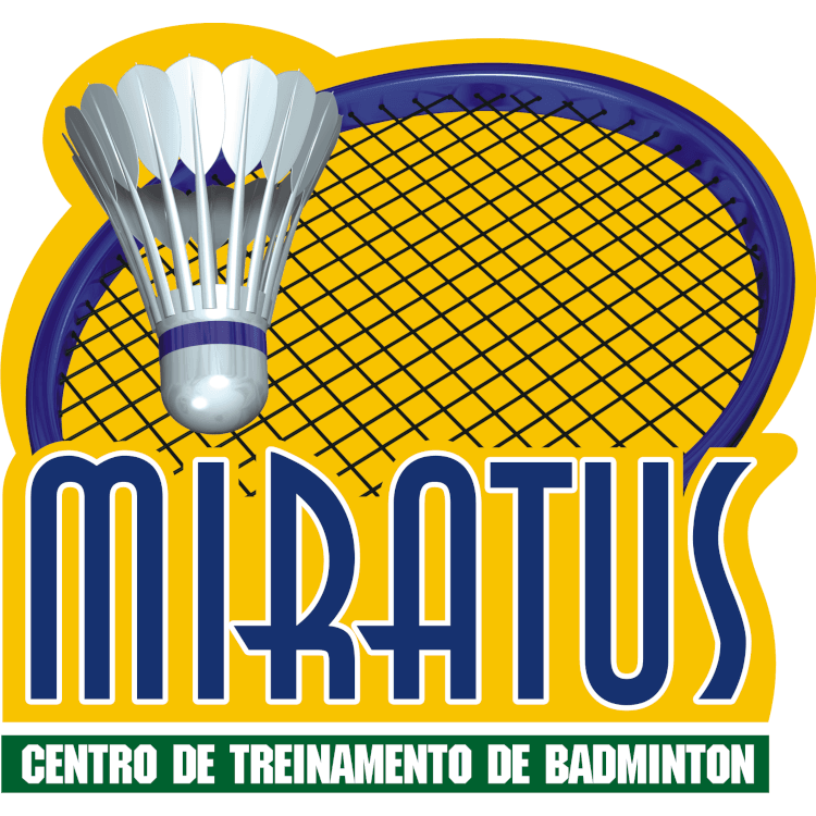 2026 – MIRATUS