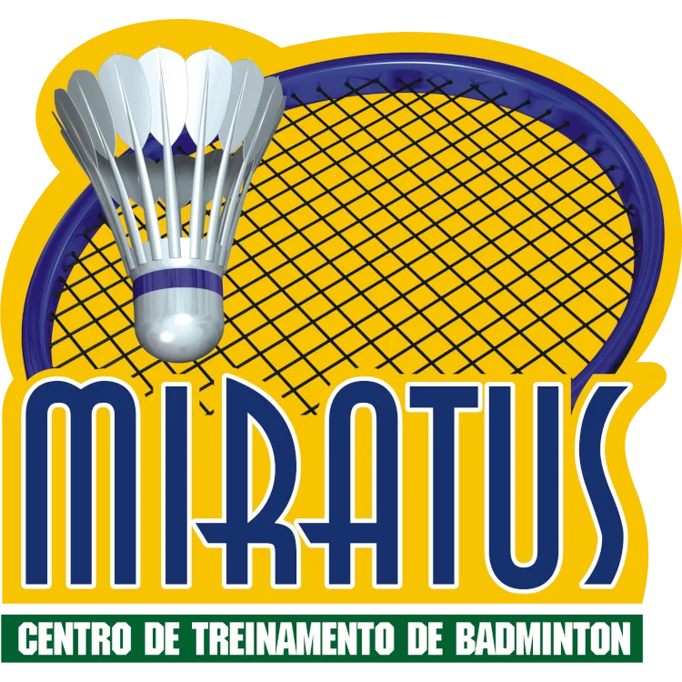 2026 – MIRATUS